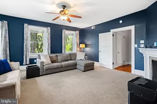 112 W Upsal St, Philadelphia, PA 19119 - Photo 53