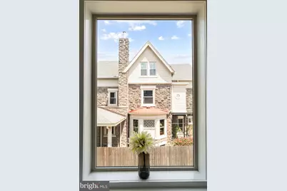 112 W Upsal Street, Philadelphia, PA 19119 - Photo 47