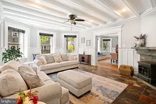 112 W Upsal St, Philadelphia, PA 19119 - Photo 15