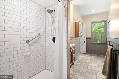 112 W Upsal Street, Philadelphia, PA 19119 - Photo 43