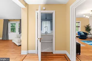 112 W Upsal St, Philadelphia, PA 19119 - Photo 69