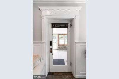 112 W Upsal Street, Philadelphia, PA 19119 - Photo 13