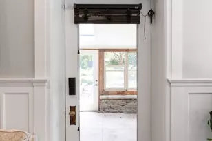 112 W Upsal St, Philadelphia, PA 19119 - Photo 13