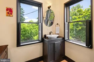 112 W Upsal St, Philadelphia, PA 19119 - Photo 57