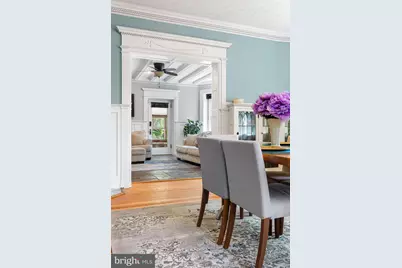 112 W Upsal Street, Philadelphia, PA 19119 - Photo 9