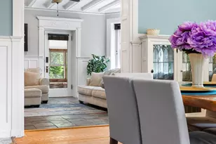 112 W Upsal St, Philadelphia, PA 19119 - Photo 9