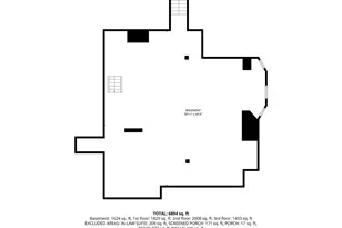 112 W Upsal St, Philadelphia, PA 19119 - Photo 79