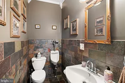 112 W Upsal Street, Philadelphia, PA 19119 - Photo 13
