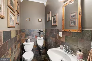 112 W Upsal St, Philadelphia, PA 19119 - Photo 13