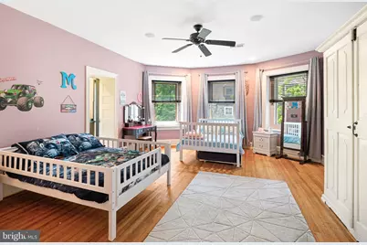 112 W Upsal Street, Philadelphia, PA 19119 - Photo 55