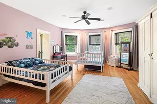 112 W Upsal St, Philadelphia, PA 19119 - Photo 55