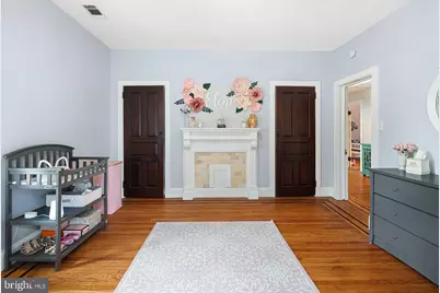 112 W Upsal Street, Philadelphia, PA 19119 - Photo 35