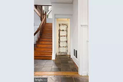112 W Upsal Street, Philadelphia, PA 19119 - Photo 19