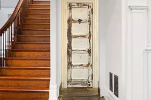 112 W Upsal St, Philadelphia, PA 19119 - Photo 19