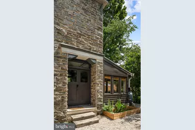 112 W Upsal Street, Philadelphia, PA 19119 - Photo 85