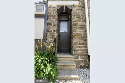 112 W Upsal Street, Philadelphia, PA 19119 - Photo 117