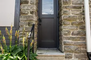 112 W Upsal St, Philadelphia, PA 19119 - Photo 117