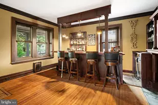 112 W Upsal St, Philadelphia, PA 19119 - Photo 41