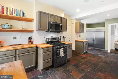 112 W Upsal Street, Philadelphia, PA 19119 - Photo 19