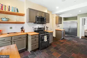 112 W Upsal St, Philadelphia, PA 19119 - Photo 19
