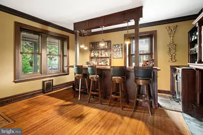 112 W Upsal Street, Philadelphia, PA 19119 - Photo 29