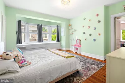 112 W Upsal Street, Philadelphia, PA 19119 - Photo 45