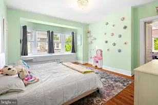 112 W Upsal St, Philadelphia, PA 19119 - Photo 45