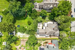 112 W Upsal St, Philadelphia, PA 19119 - Photo 103