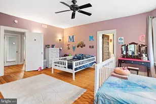 112 W Upsal St, Philadelphia, PA 19119 - Photo 39