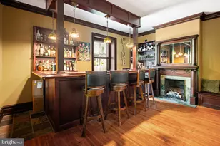 112 W Upsal St, Philadelphia, PA 19119 - Photo 31