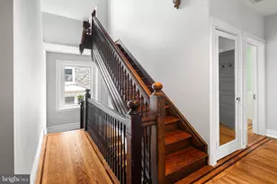 112 W Upsal St, Philadelphia, PA 19119 - Photo 67