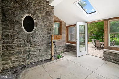 112 W Upsal Street, Philadelphia, PA 19119 - Photo 63