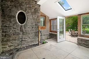112 W Upsal St, Philadelphia, PA 19119 - Photo 63