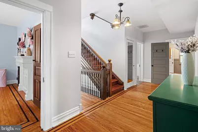 112 W Upsal Street, Philadelphia, PA 19119 - Photo 49