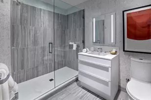 301 S Broad, Philadelphia, PA 19107 - Photo 5