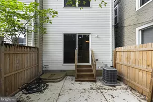 1820 Titan St, Philadelphia, PA 19146 - Photo 11