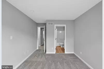 1820 Titan Street, Philadelphia, PA 19146 - Photo 23