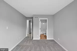 1820 Titan St, Philadelphia, PA 19146 - Photo 23