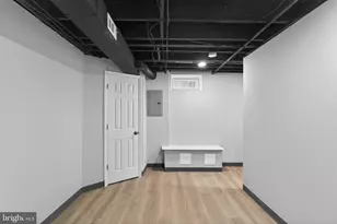 1820 Titan St, Philadelphia, PA 19146 - Photo 13