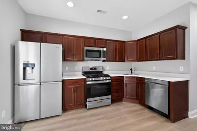1820 Titan Street, Philadelphia, PA 19146 - Photo 7