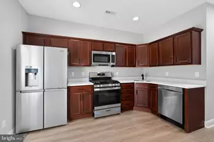 1820 Titan St, Philadelphia, PA 19146 - Photo 7