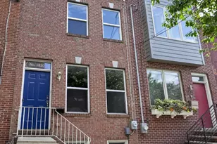 1820 Titan St, Philadelphia, PA 19146 - Photo 1