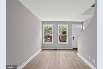 1820 Titan Street, Philadelphia, PA 19146 - Photo 3