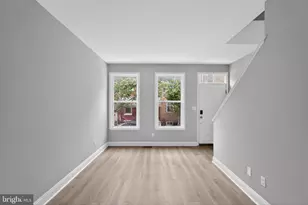 1820 Titan St, Philadelphia, PA 19146 - Photo 3