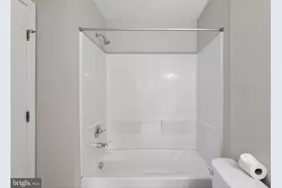 1820 Titan Street, Philadelphia, PA 19146 - Photo 21