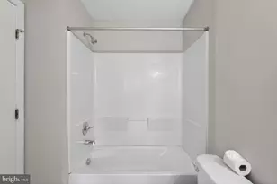 1820 Titan St, Philadelphia, PA 19146 - Photo 21