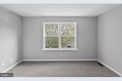 1820 Titan Street, Philadelphia, PA 19146 - Photo 17