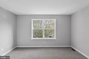 1820 Titan St, Philadelphia, PA 19146 - Photo 17