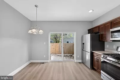 1820 Titan Street, Philadelphia, PA 19146 - Photo 5