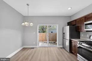 1820 Titan St, Philadelphia, PA 19146 - Photo 5